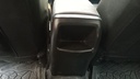 RR AC GRILL