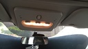 REARVIEW MIRROR