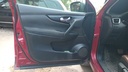 FR L DOOR