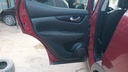 RR L DOOR