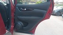 RR R DOOR