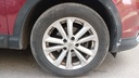 FR R TIRE