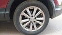 RR L TIRE