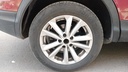 RR R TIRE