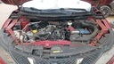 ENGINE COMPARTMENT