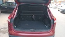 TRUNK