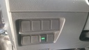 LIGHT SWITCHES