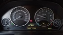 ODOMETER