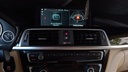 MULTIMEDIA SCREEN