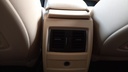 RR AC GRILL