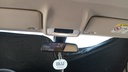REARVIEW MIRROR