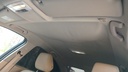 CAR ROOF MAT
