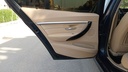 RR L DOOR