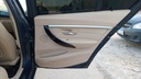 RR R DOOR