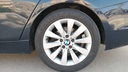 RR L TIRE