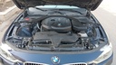 ENGINE COMPARTMENT