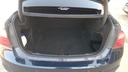 TRUNK