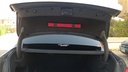 TRUNK HOOD