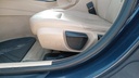 DRIVER SEAT SWITCHES