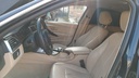 FR SEATS