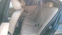 RR SEATS