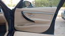FR R DOOR