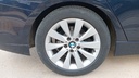 RR R TIRE