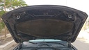 CAR HOOD