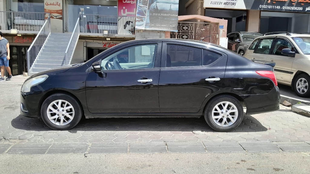 L 90