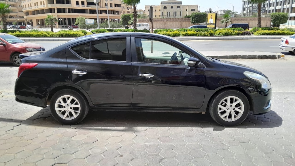 R 90