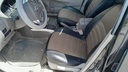FR SEATS