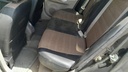 RR SEATS
