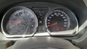 ODOMETER