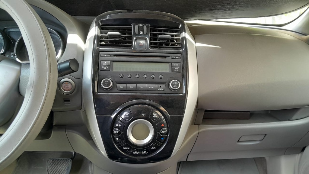 MULTIMEDIA SCREEN