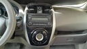MULTIMEDIA SCREEN