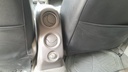 RR AC GRILL