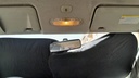 REARVIEW MIRROR