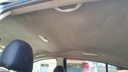CAR ROOF MAT
