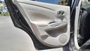 RR L DOOR