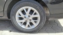 RR L TIRE
