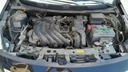 ENGINE COMPARTMENT