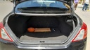 TRUNK