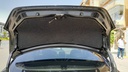TRUNK HOOD