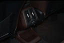 Dubai Cars - BMW X1 8.58.jpeg