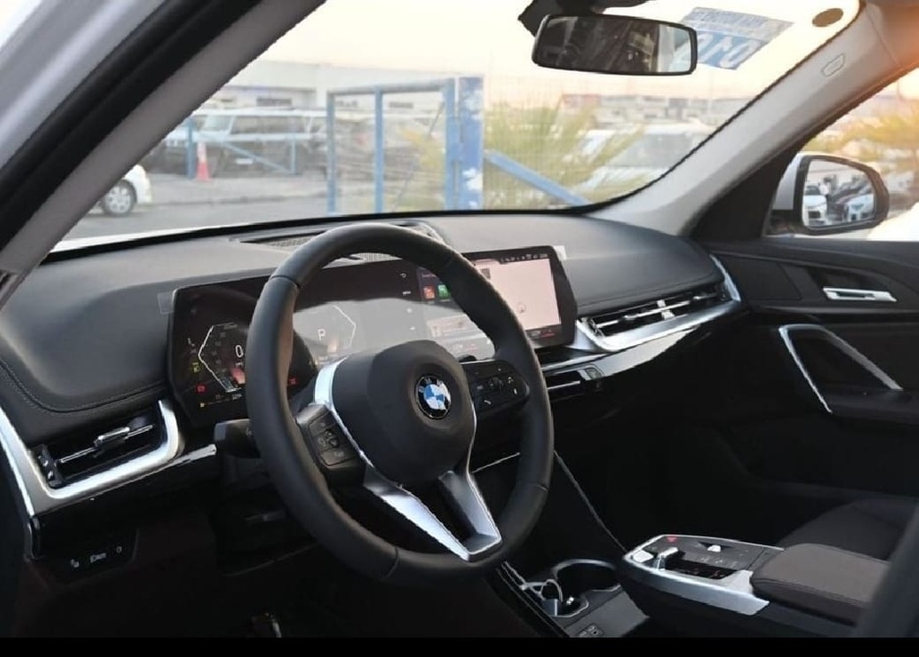 Dubai Cars - BMW X1 9.02 (1).jpeg