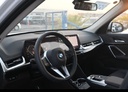 Dubai Cars - BMW X1 9.02 (1).jpeg