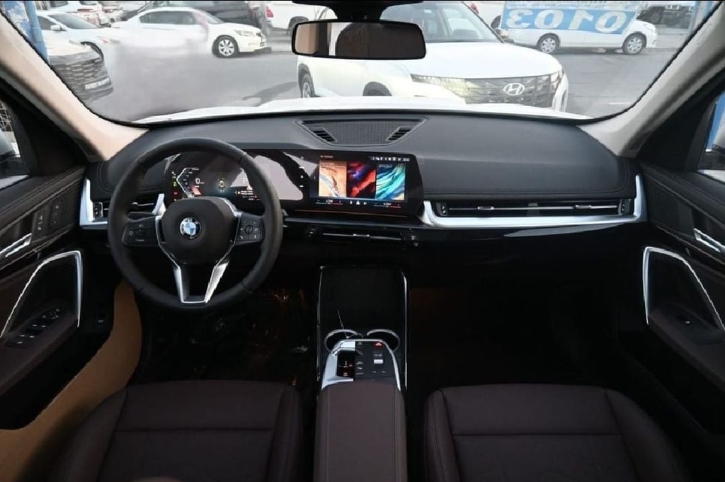 Dubai Cars - BMW X1 8.59.jpeg