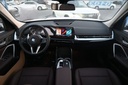Dubai Cars - BMW X1 8.59.jpeg