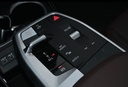 Dubai Cars - BMW X1 9.00 (1).jpeg