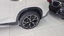 Actual - BMW X1 White rims 20 - No tinting tires 2.jpg